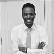 doy mis clases a todos los alumnos de todas las edades pero de nivel inicial